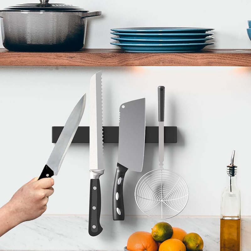 TAKKUI Magnetic Knife Holder