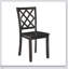Ensemble de salle à manger 5 pièces Classic Transitional-1271466702
