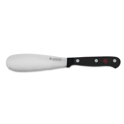 WÜSTHOF Gourmet 5" Spreader