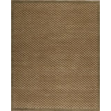 Textures Hand Knotted Wool Area Rug