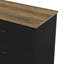 Commode 5 tiroirs Arkia-1141685869