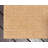 Outdoor Veranda Area Rug Bamboo Color-40278699