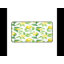 Polyester Desk Pad-1440537941