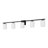 Ellysen Dimmable Vanity Light-1467375198-1457097370-1414351055