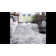 Brentwood Performance Rug