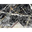 Tapis moderne abstrait abstrait Tabernash-1690264107