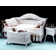 Classic Daybed