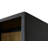 Saada Bookcase