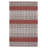 Sienna Dark Gray Rug 5' x 7'10"
