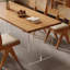 Table de salle à manger-98947702