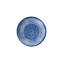 Safire Piece Dinnerware Set - Service for 6
