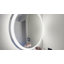 Miroir de salle de bain Maielle-390898998