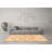 Kasheem Geometric Indoor Rug-1336480553