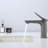Bathroom Sink Faucet-110825974