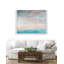 Shore's Edge Print