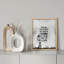 «Being Creative Is A Way Of Life Banksy Industrial Graffiti Wall» sur-98266881-98266883