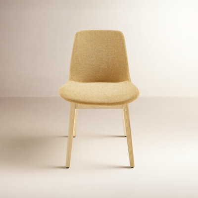Amar Dining Chair