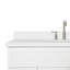 Ensemble de meuble-lavabo simple 49 po Hamlet-26649251-26649249