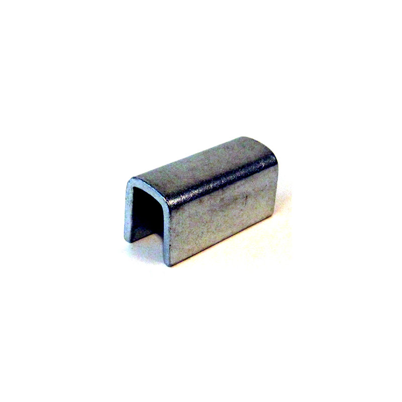 Angelica Metal Toggle Clip Aquarium