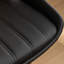 Darries 67cm Swivel Bar Stool-1353434463