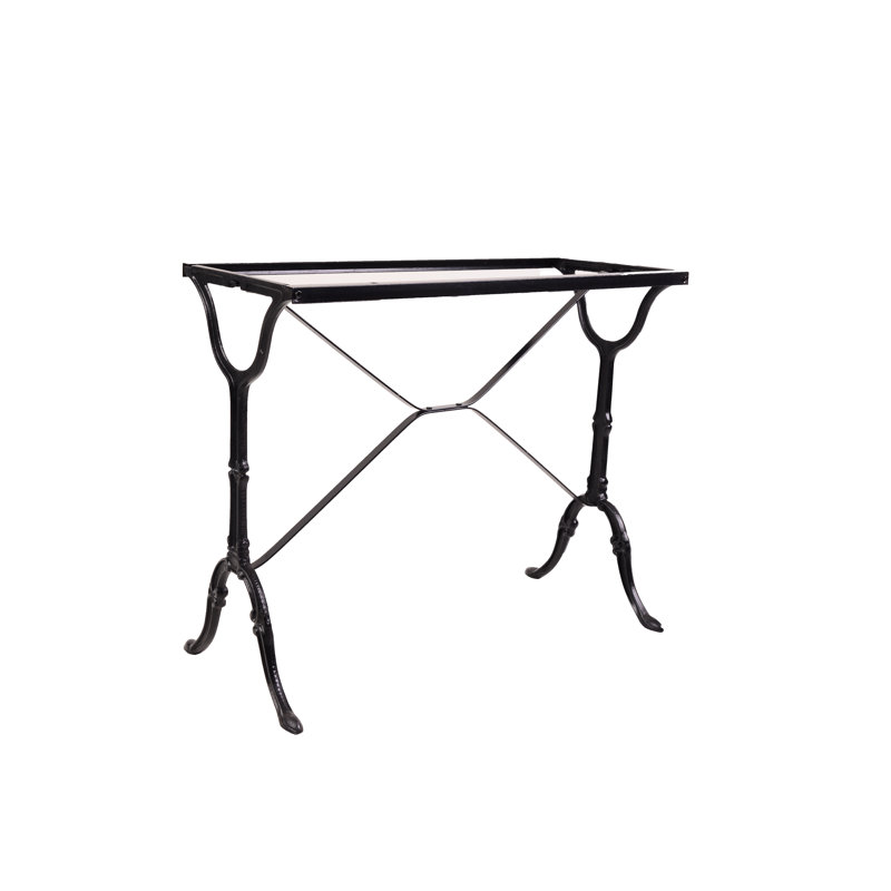 Elaina Table Base