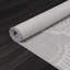 Tapis intérieur / extérieur gris Waikiki Moraby-1349829682