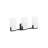 Honesty Three-Light Sconce-83897928