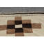 Tapis décoratifs beige, tapis rétro, kilim, tapis turcs, tapis de couloir, tapis de cuisine, tapis antiques