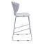 Tabouret de bar et de bar Varvara-931450545-931447723
