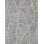 Exquisite Rugs Tangiers Handmade Hand-Tufted New Zealand Wool On Canvas Gray/Ivory Area Rug