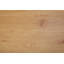 Currin Coffee Table