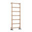 Retro Traditional Heated Towel Rail-50925649-63307180