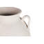 Ceramic / Porcelain Table Vase-105763066-122060098