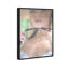 Yours Forever Canvas Fashion Print by Oliver Gal, Black Frame, 10 x 15-96776192-100245928