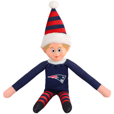 Elfe de la NFL