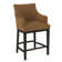 Upholstered Counter Stool