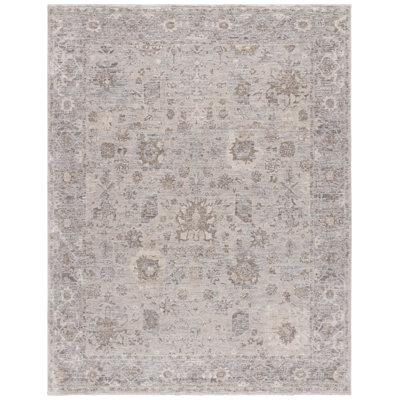 Tapis oriental Republica 460 Performance