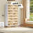 32 Pair Stackable Shoe Storage Cabinet