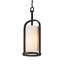 Colwyn 1 - Light Pendant