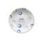 Dessert Plate Set (6 Pieces)