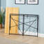 Brampton Folding Computer Desk-1787144766