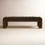 Bellisima Upholstered Bench-2040377006