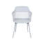 Brazzell 46cm H Armchair-1986966831