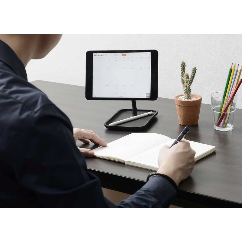 Table/Wall Stand Mounting System
