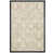 Beige clair n'est pas disponible
