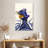Brampt Octopus Nautical Hat-106810618