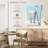 Alcaraz Dentist Mirror And Tooth-108453607