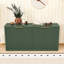 Buffet avec rangement caché 4 portes Modern Wave Design-316664962