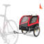 Poussette pliante Jogger