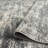 Cansel Indoor Rug-1111318660